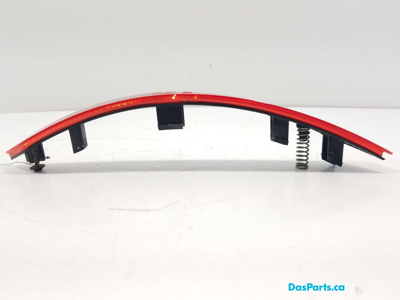 Bumper Reflector RR