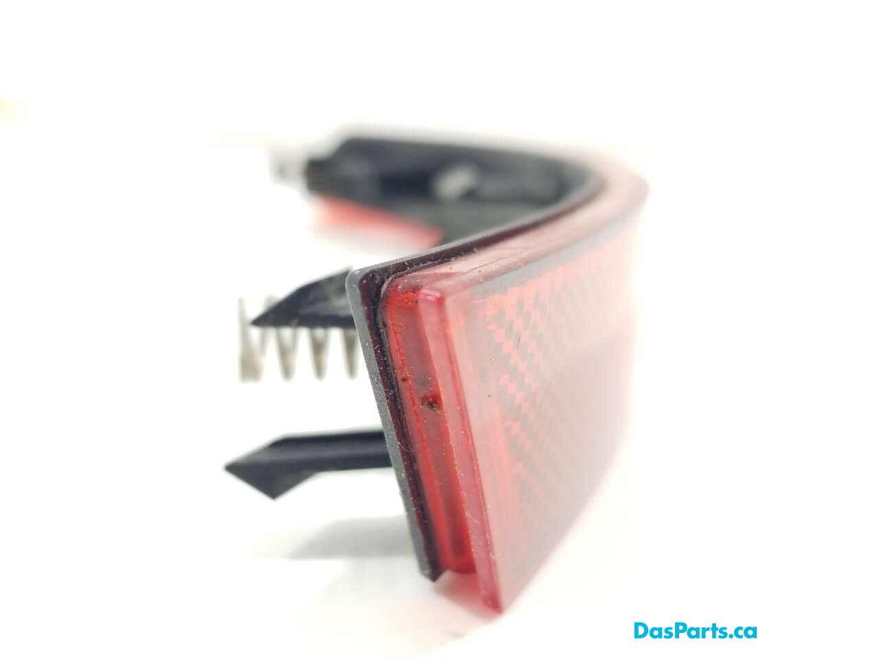Bumper Reflector RR
