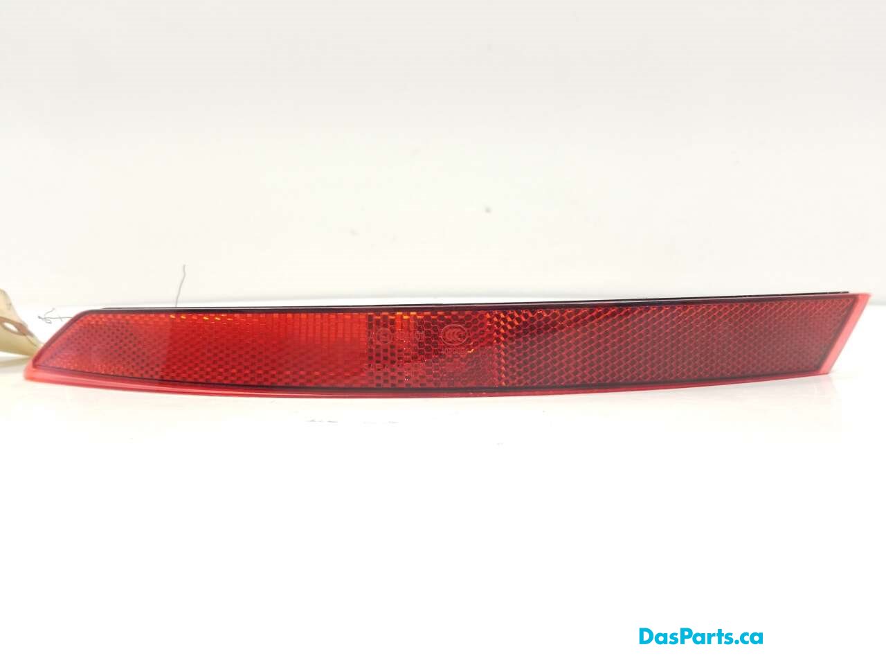 Bumper Light LR