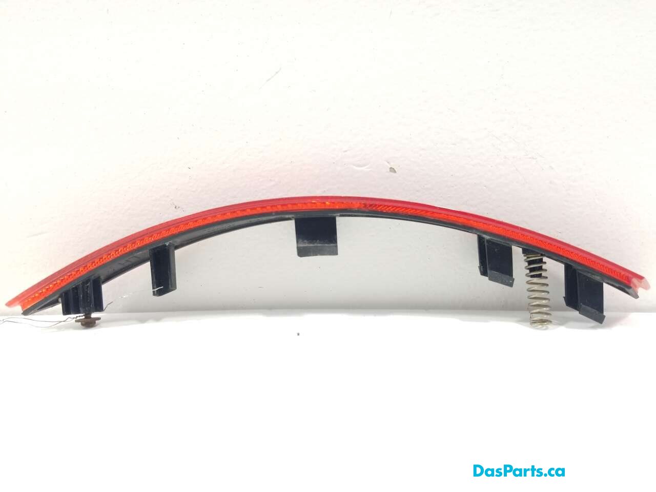 Bumper Light LR