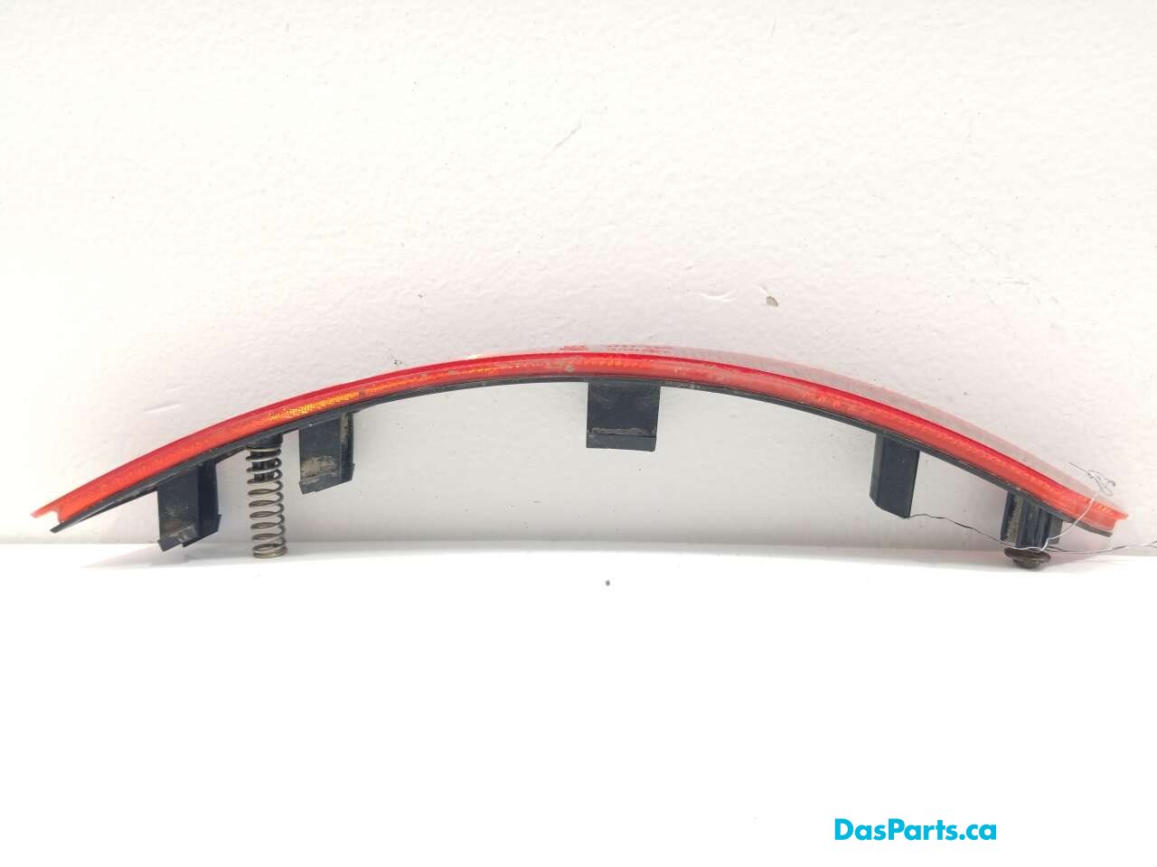 Bumper Light LR