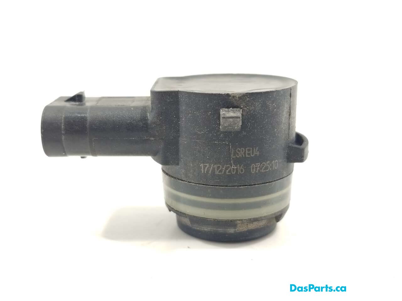 Rear Parking Sensor 1
