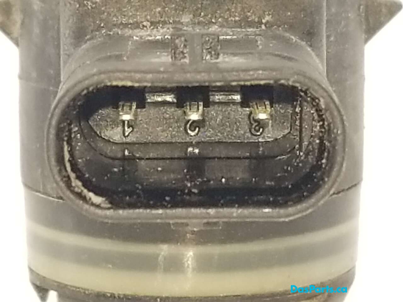 Rear Parking Sensor 1