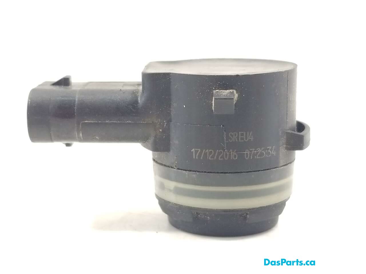 Rear Parking Sensor 3