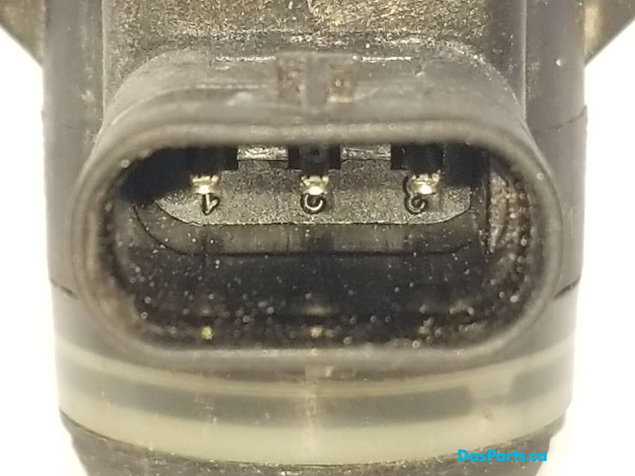 Rear Parking Sensor 3