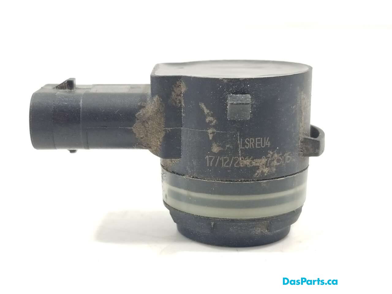 Rear Parking Sensor 4