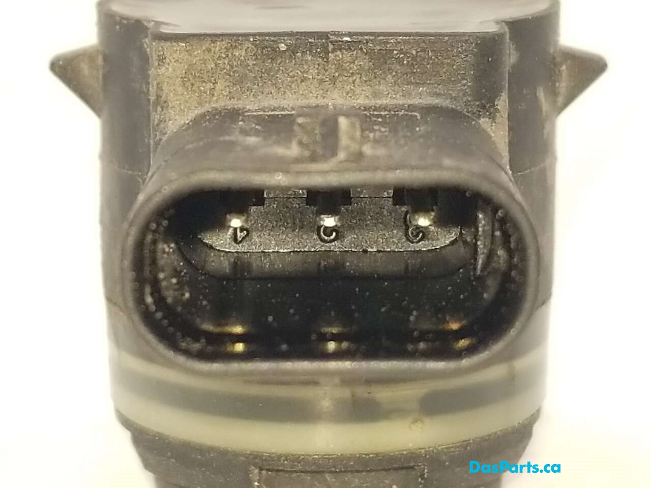 Rear Parking Sensor 4