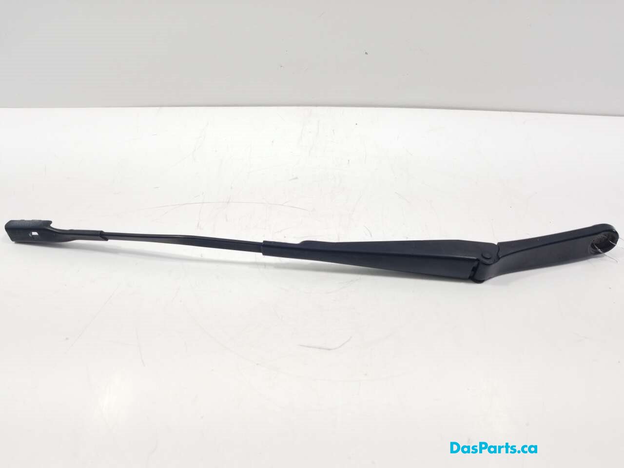 Wiper Arm LF
