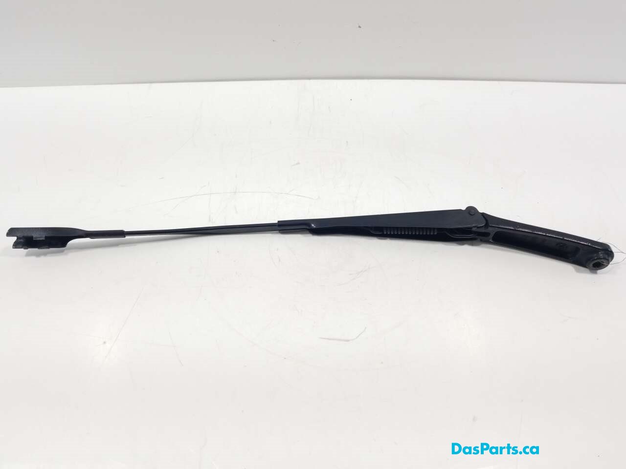 Wiper Arm LF