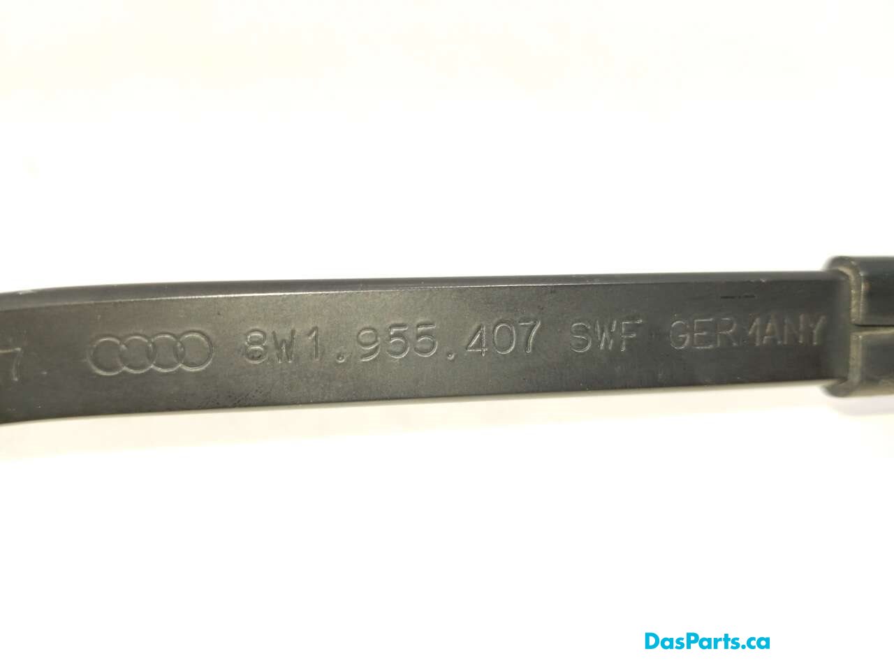 Wiper Arm LF