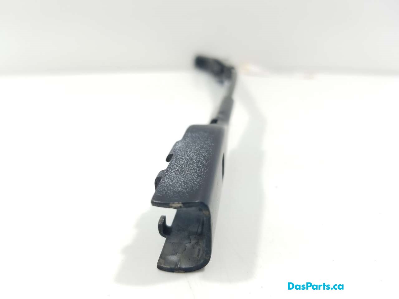 Wiper Arm LF