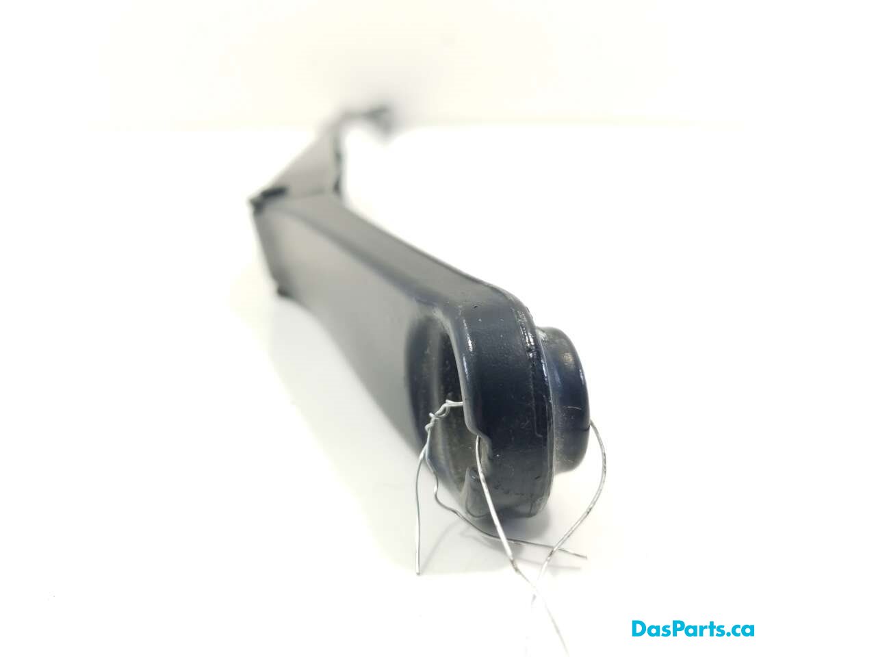 Wiper Arm LF