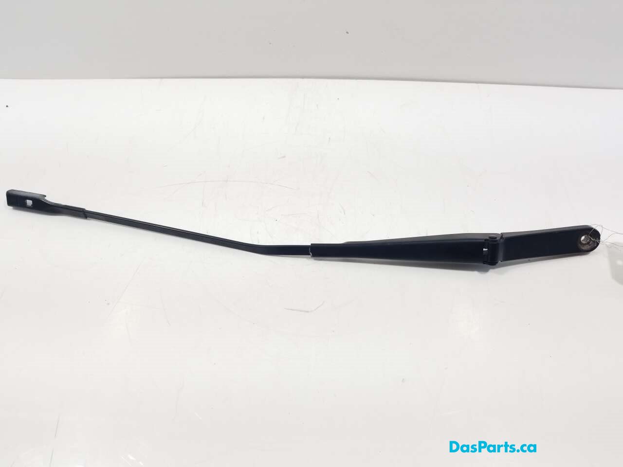 Wiper Arm RF