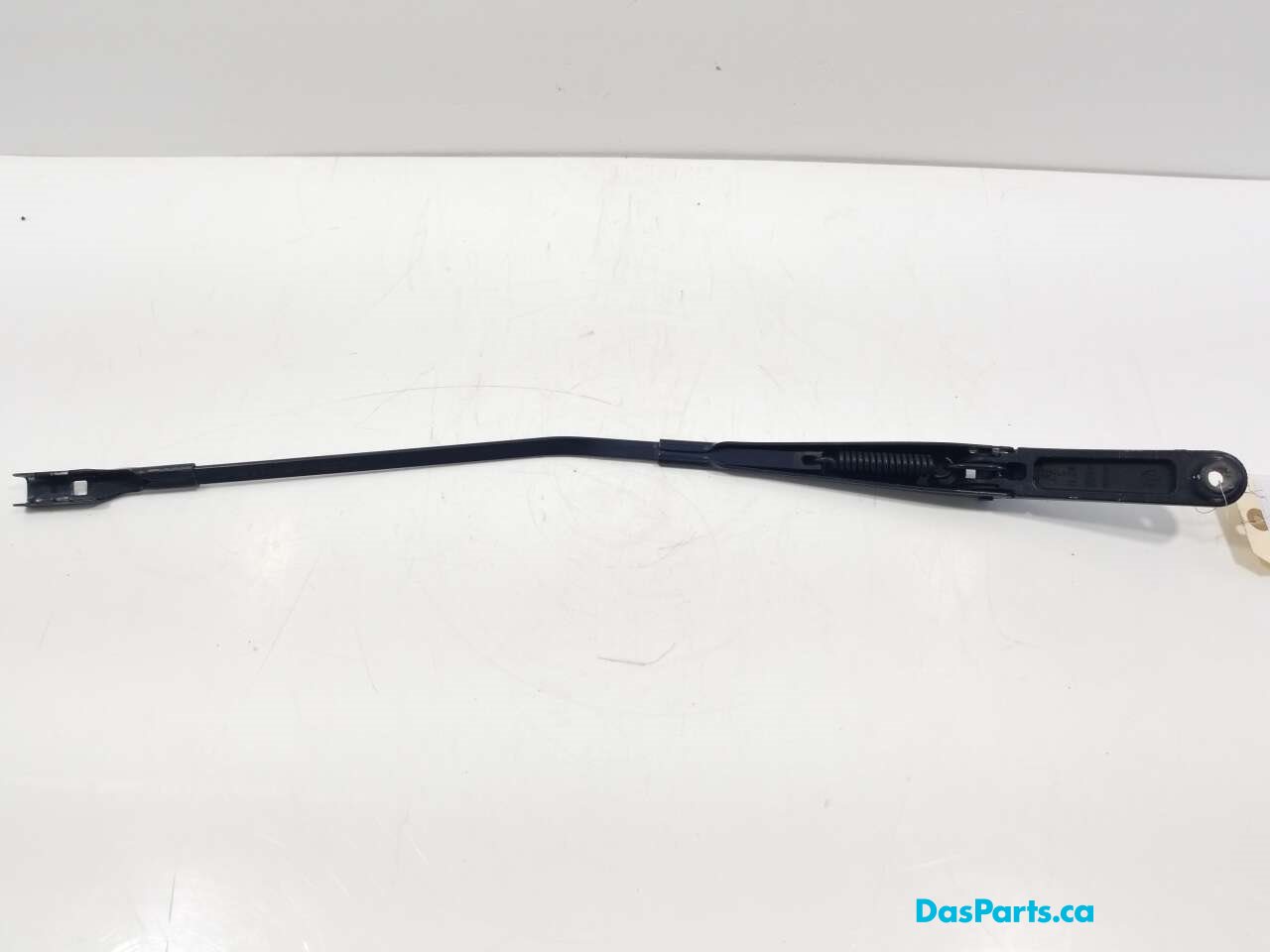 Wiper Arm RF