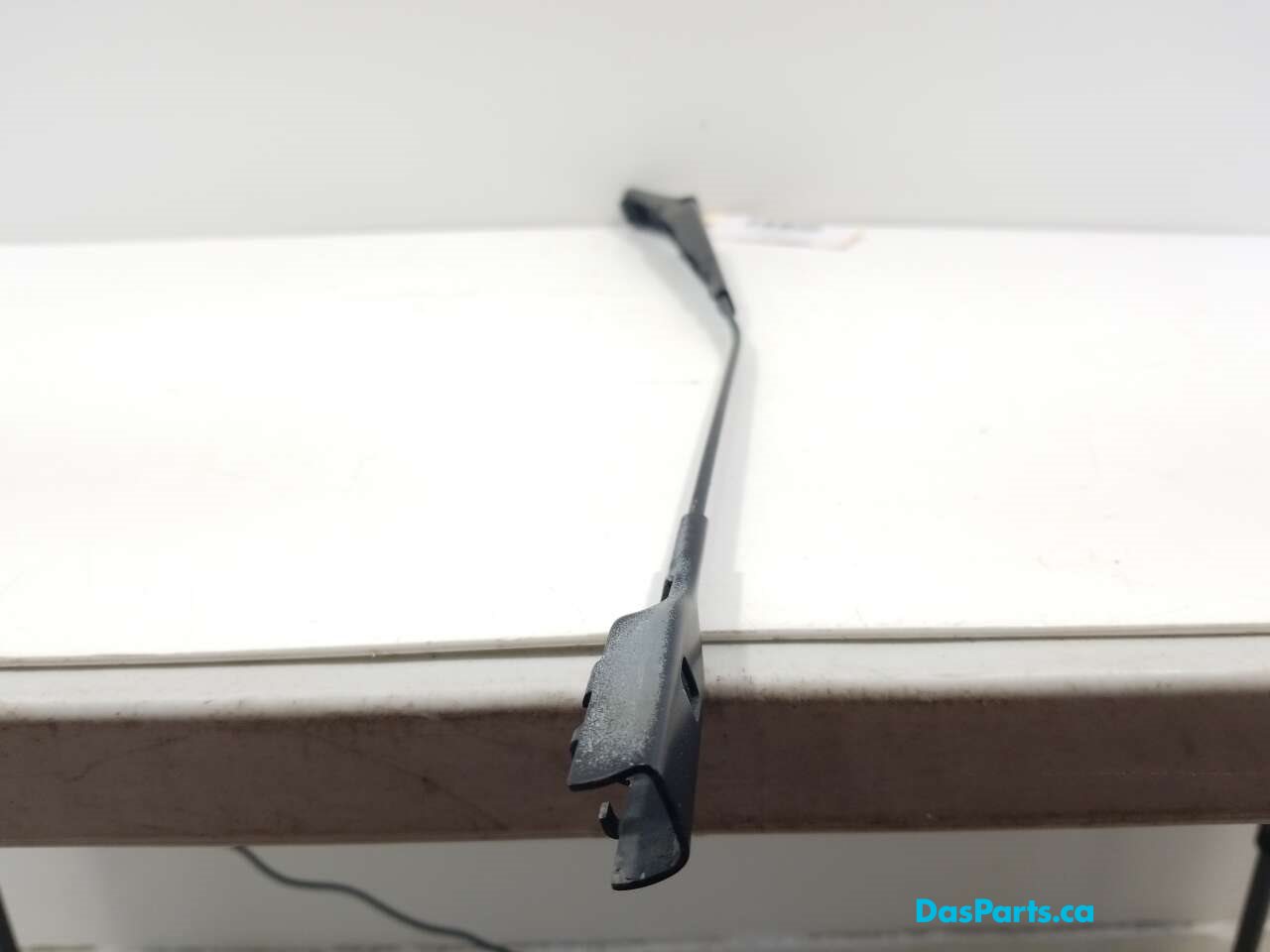Wiper Arm RF
