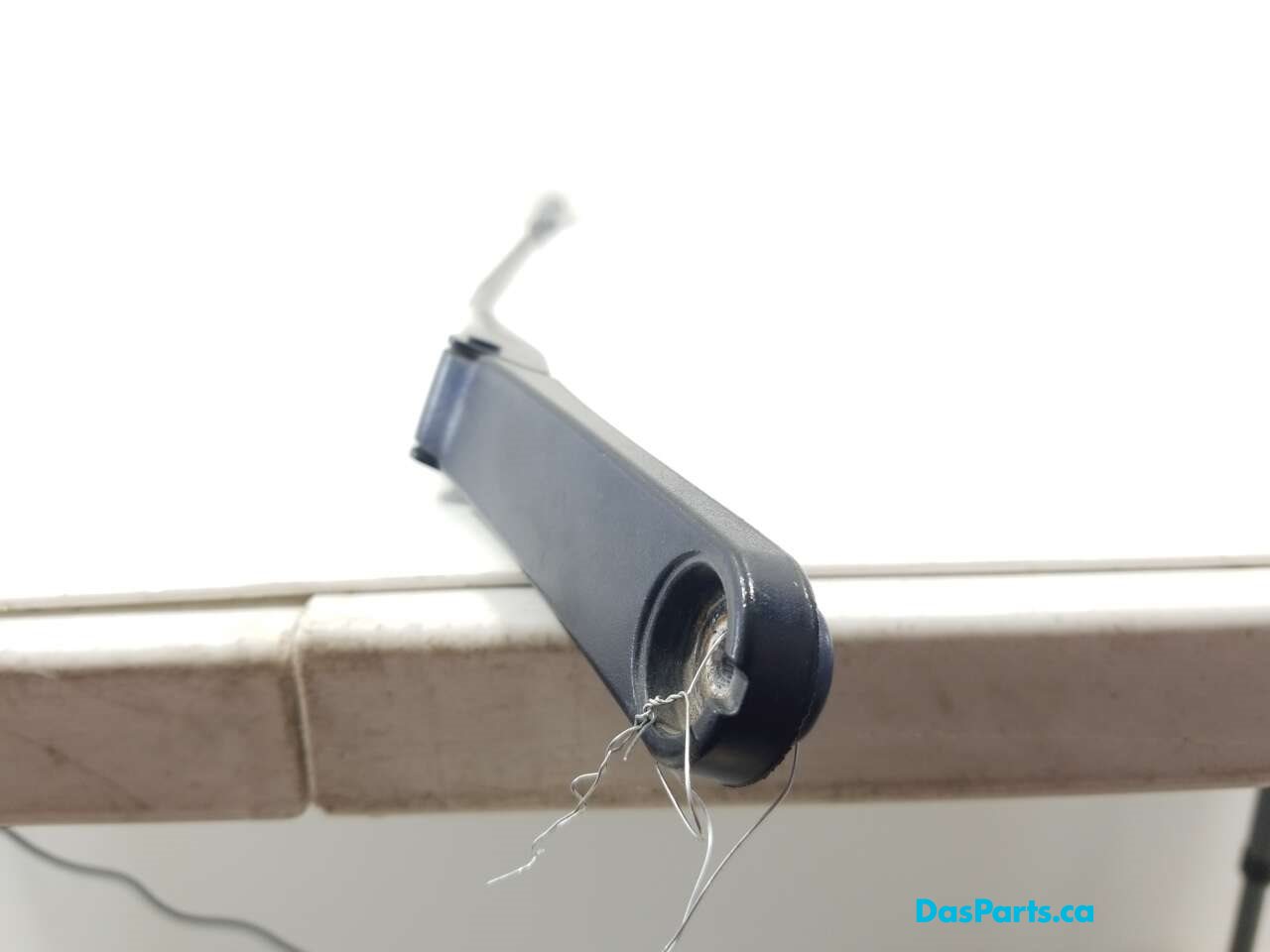 Wiper Arm RF
