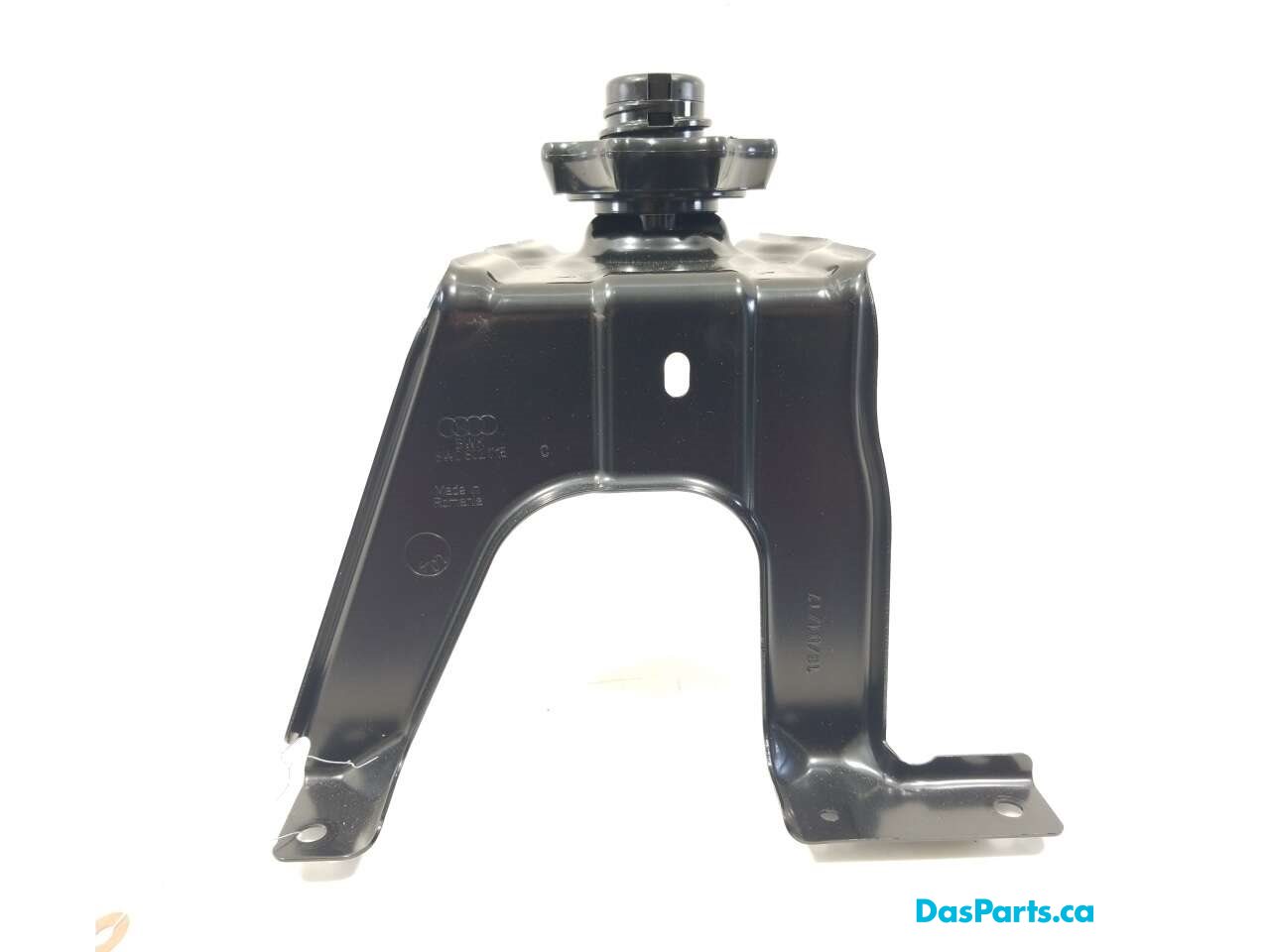 Battery Mount Bracket