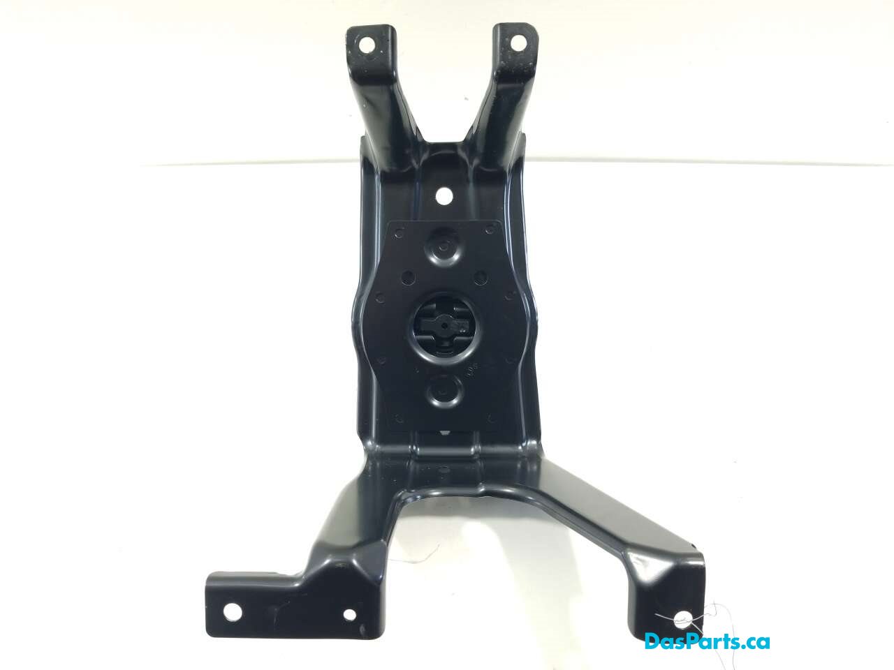 Battery Mount Bracket