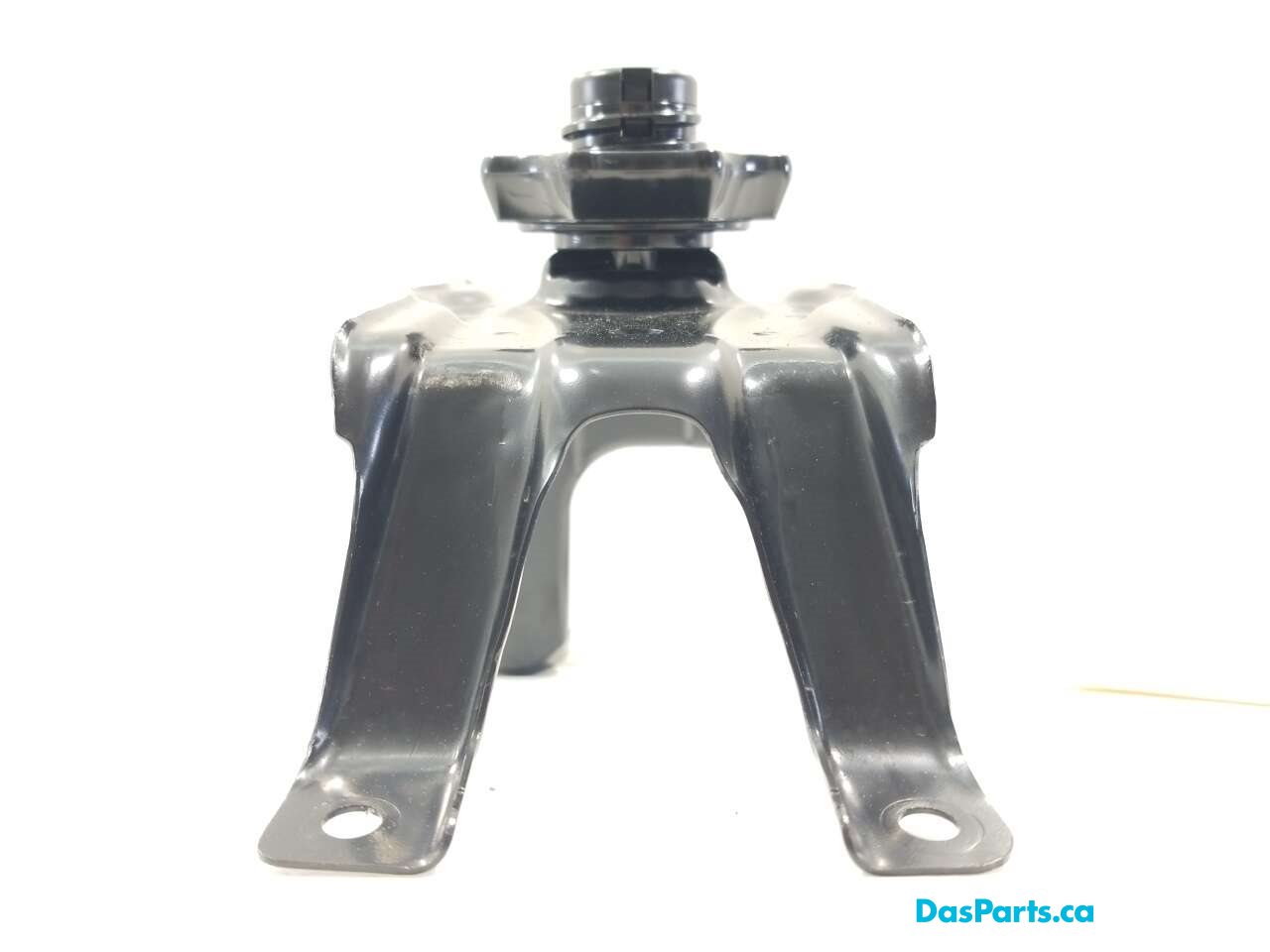 Battery Mount Bracket