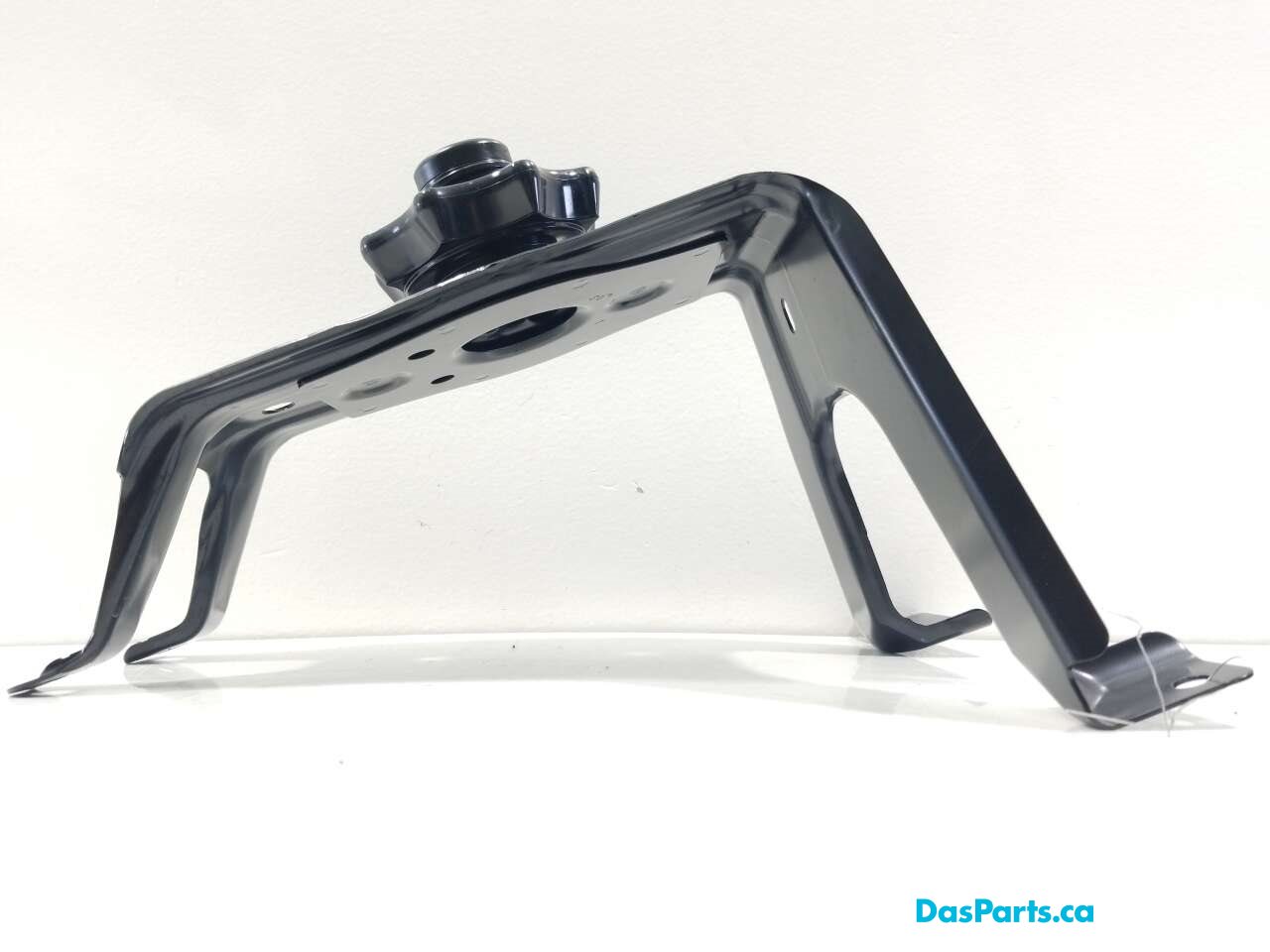 Battery Mount Bracket