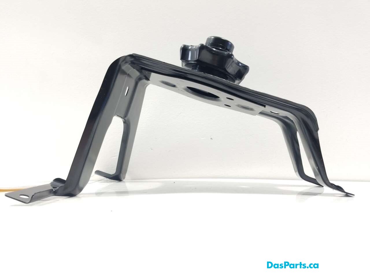 Battery Mount Bracket
