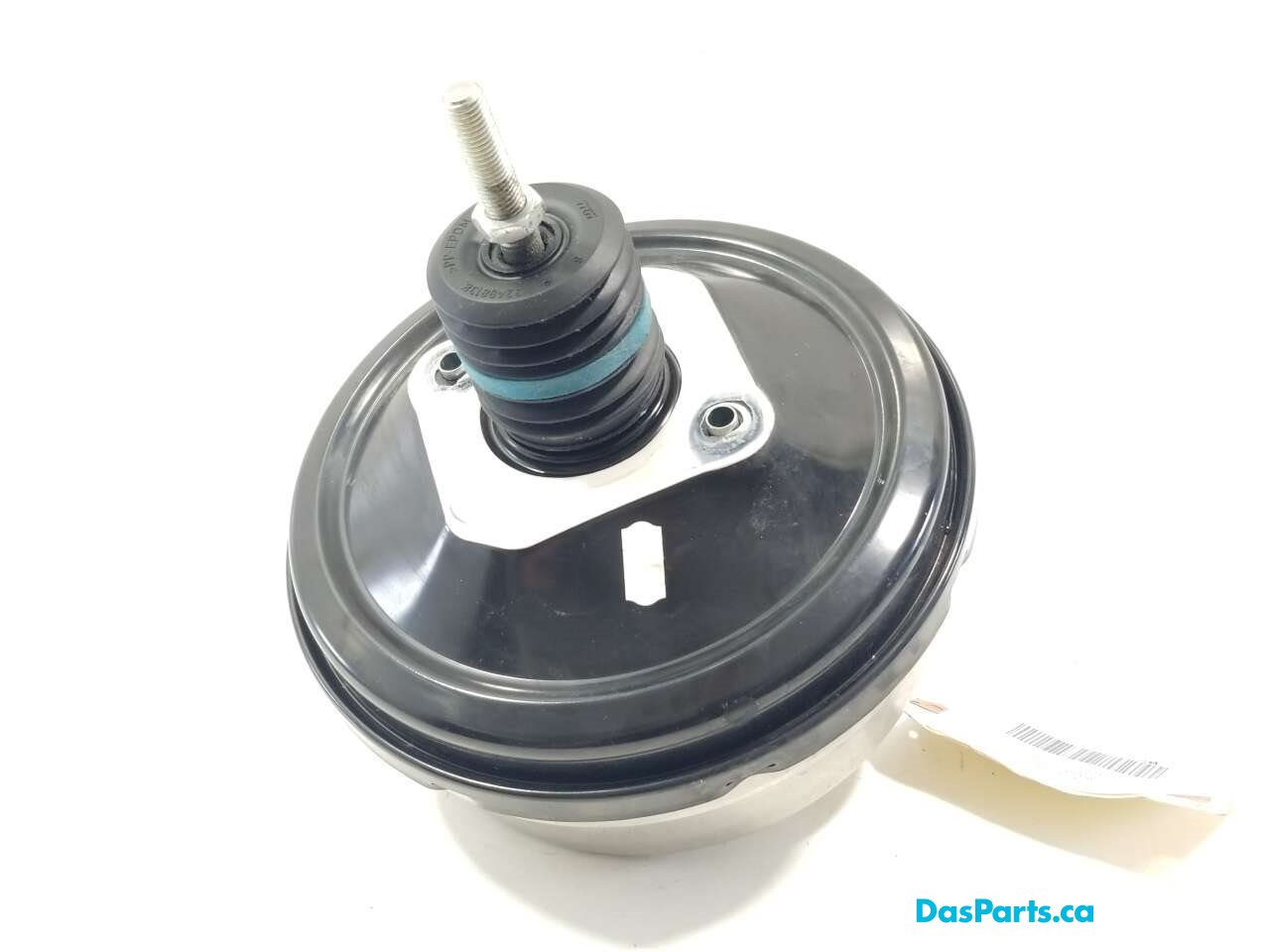 Brake Booster