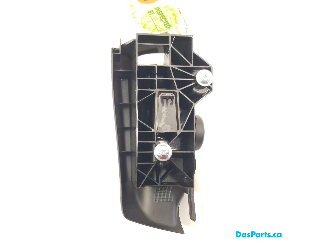 Seat Belt Guide RR