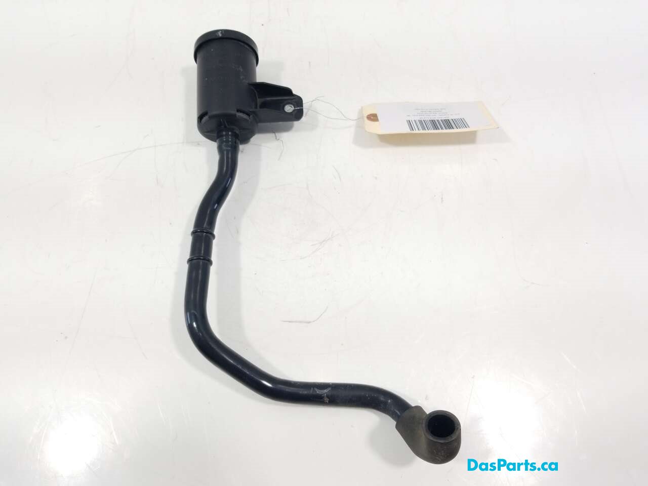 Leak Detection Pump Filter
