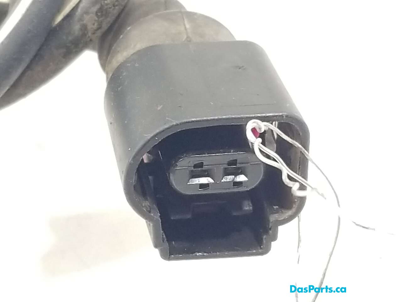 ABS Wiring Clip RF