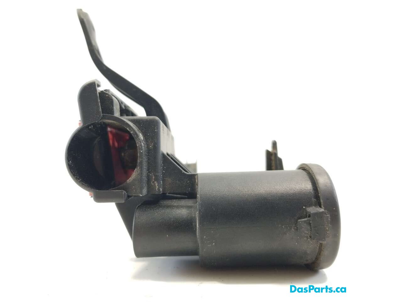 Positive Battery Connector