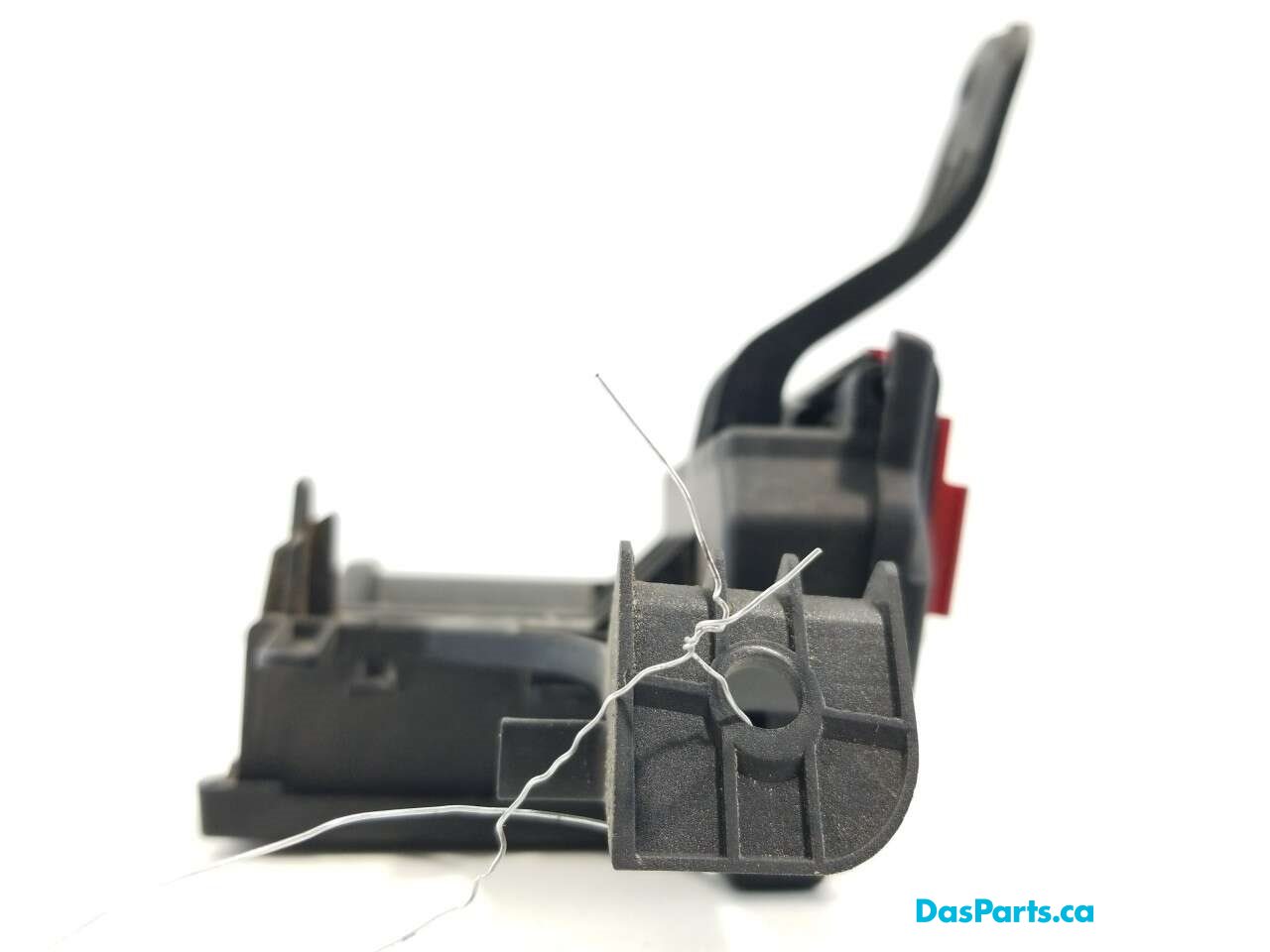 Positive Battery Connector