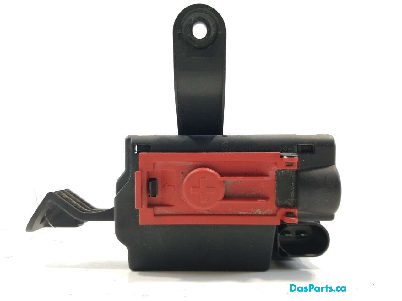 Positive Battery Connector