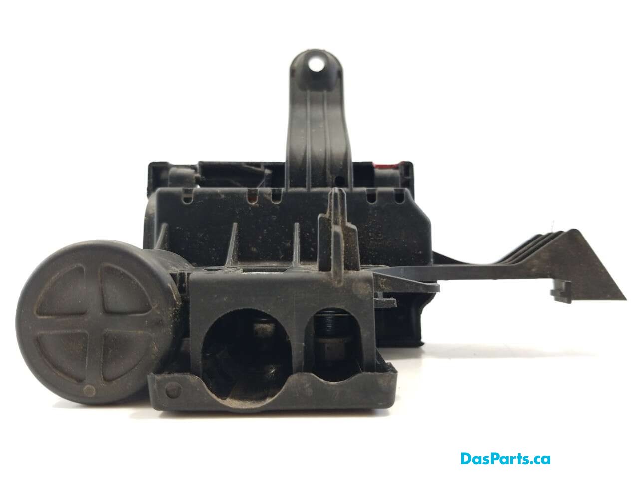 Positive Battery Connector