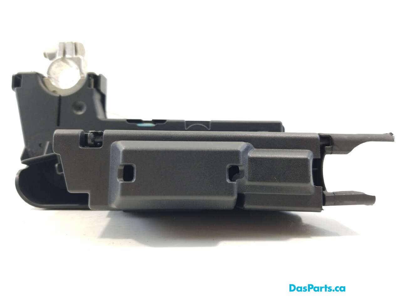 Battery Control Module