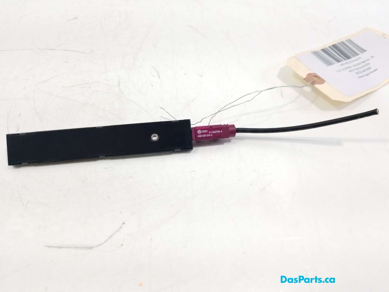 Antenna Signal Booster