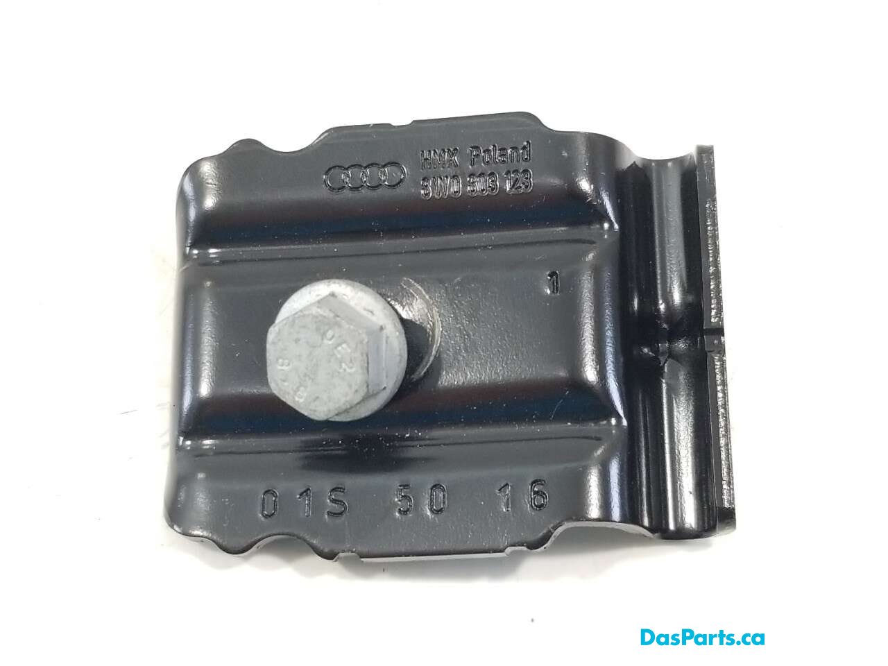 Battery Tie Down