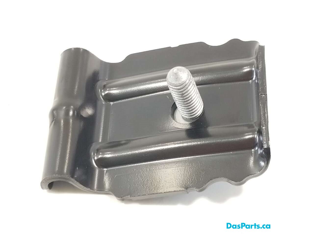 Battery Tie Down