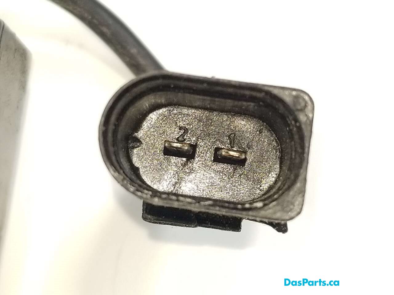 Hood Latch