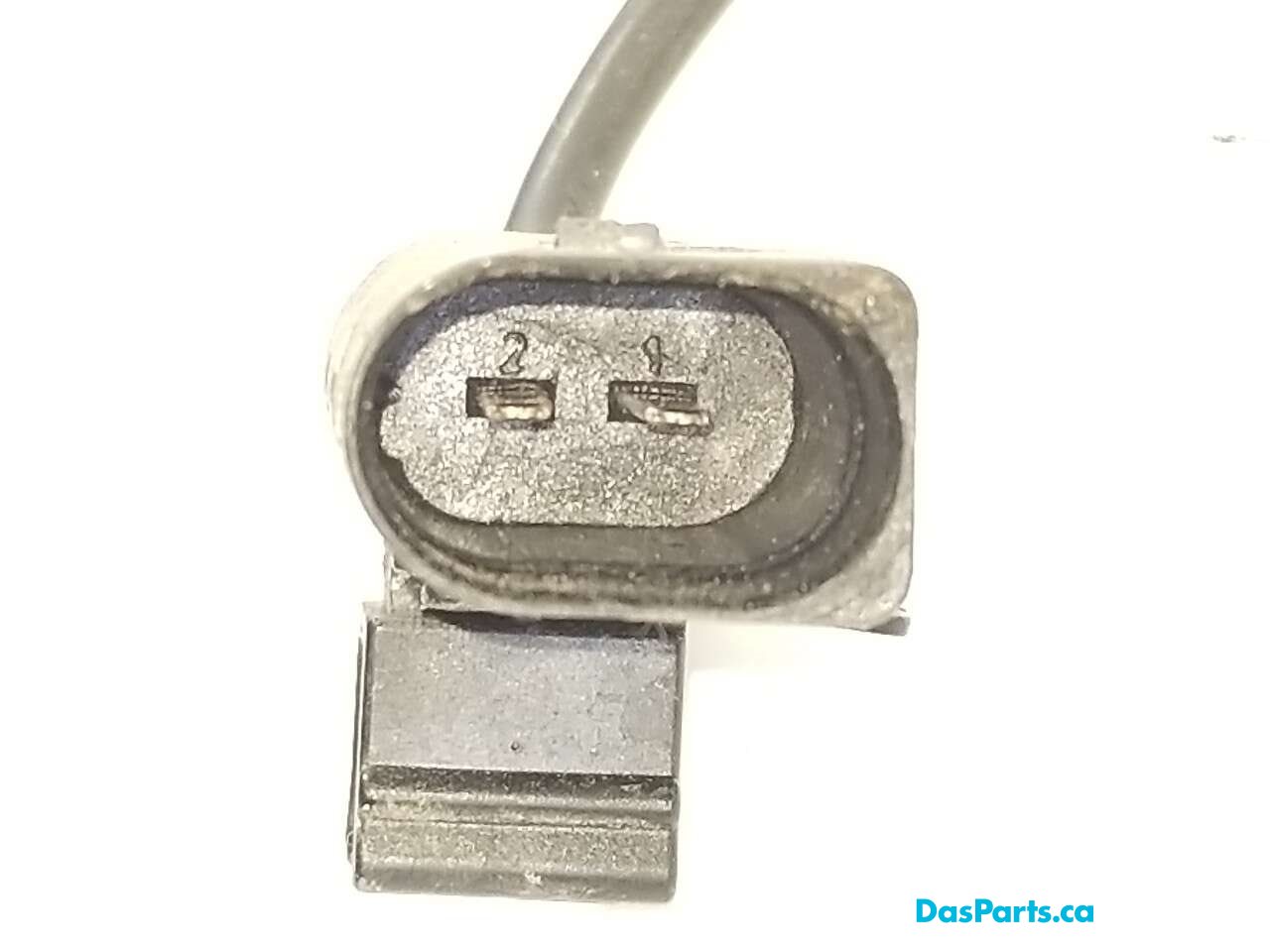Hood Latch