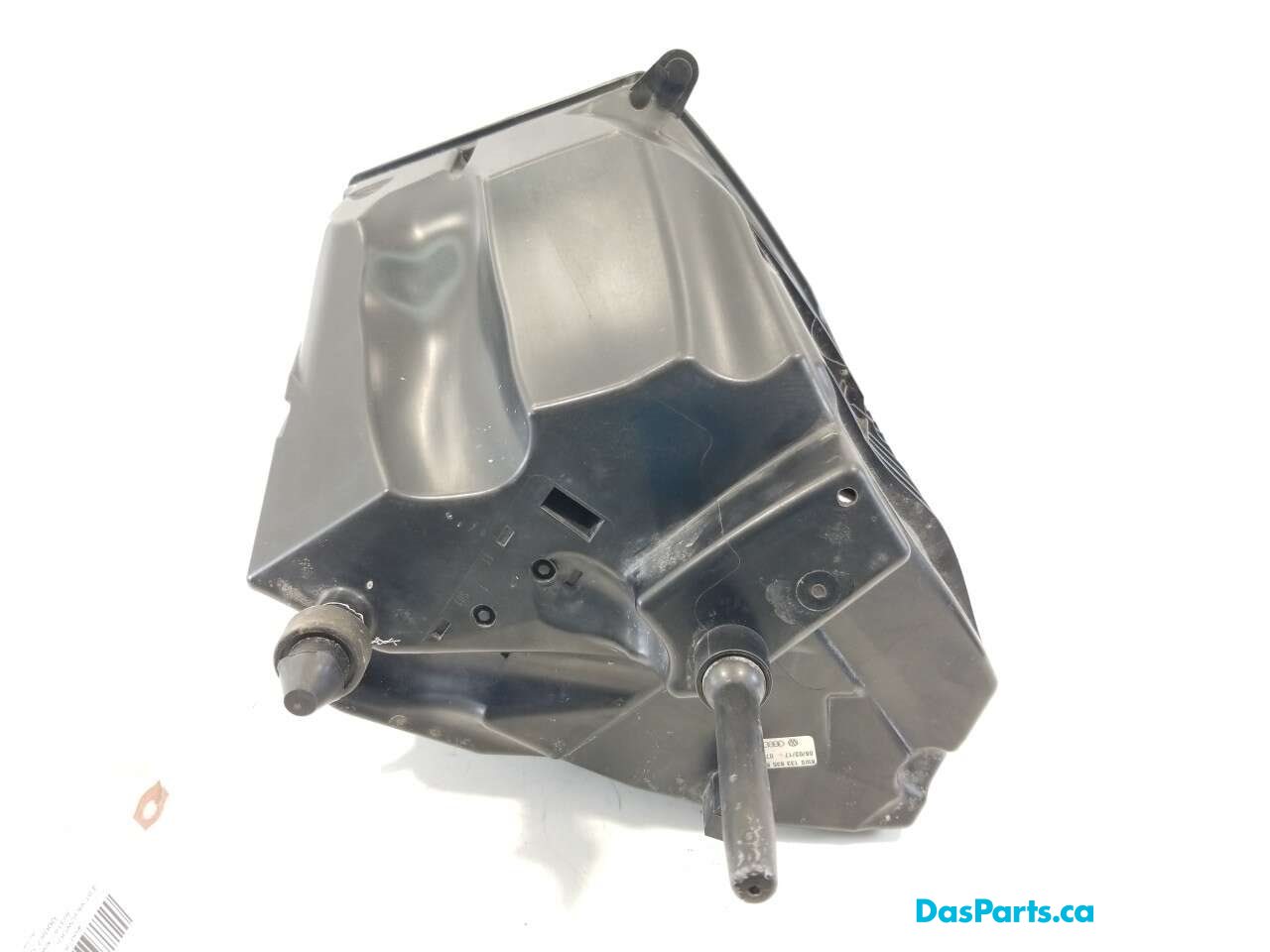 Airbox