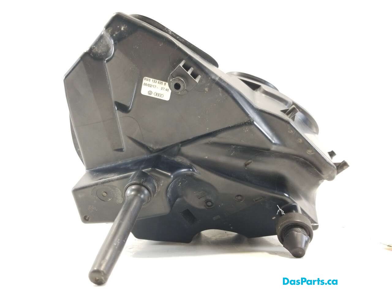 Airbox