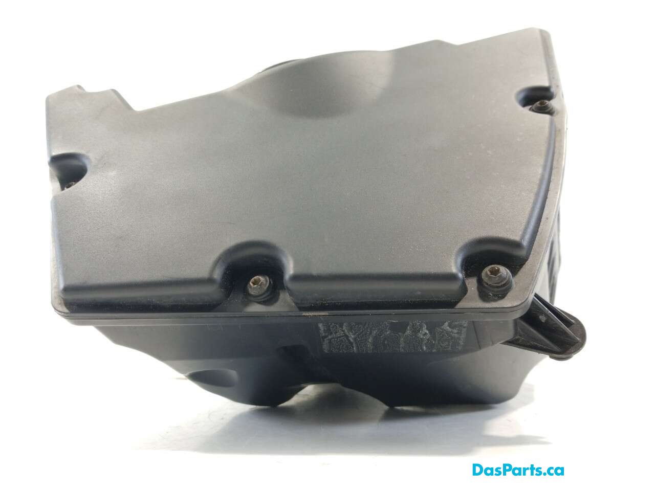 Airbox