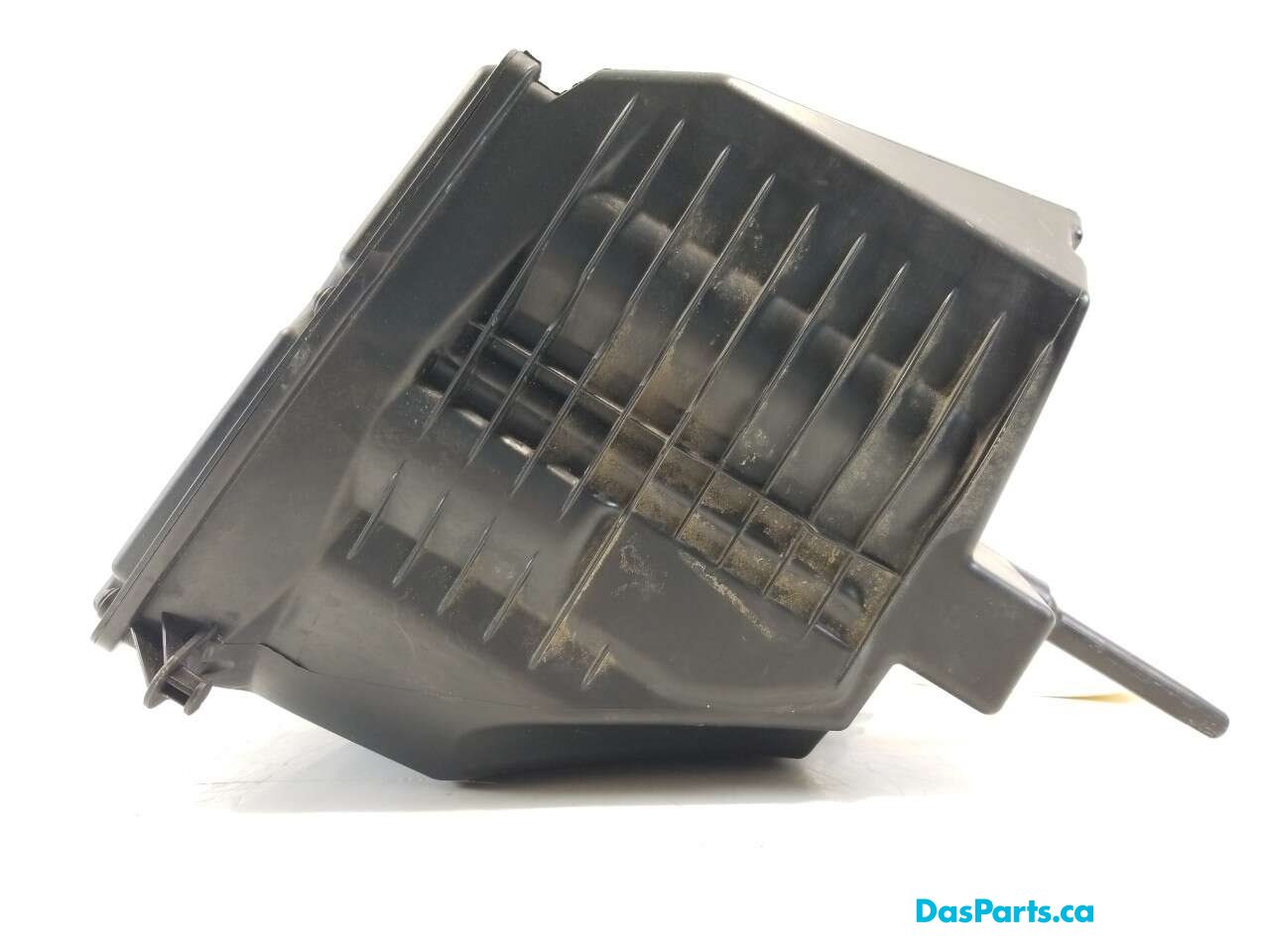 Airbox