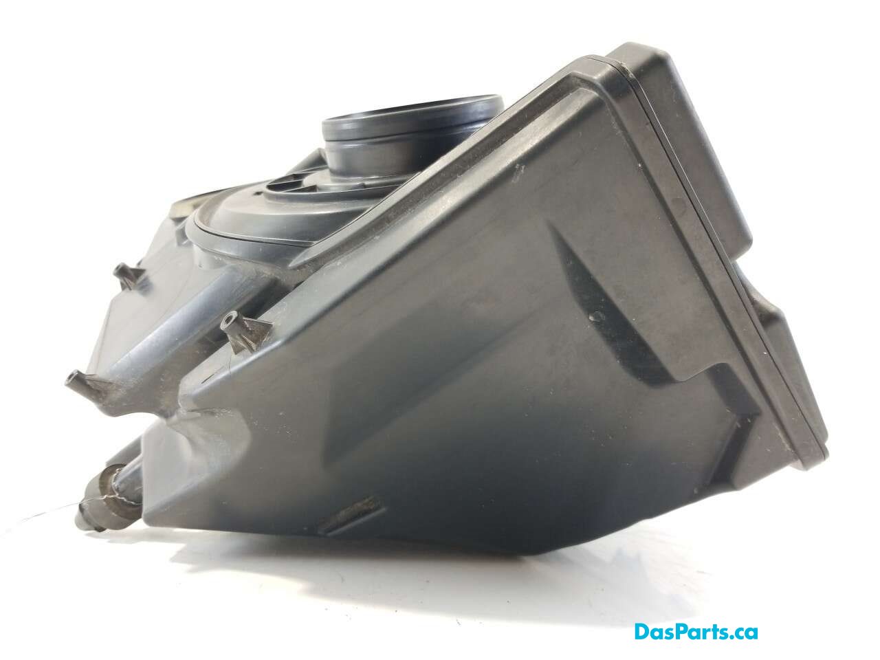 Airbox