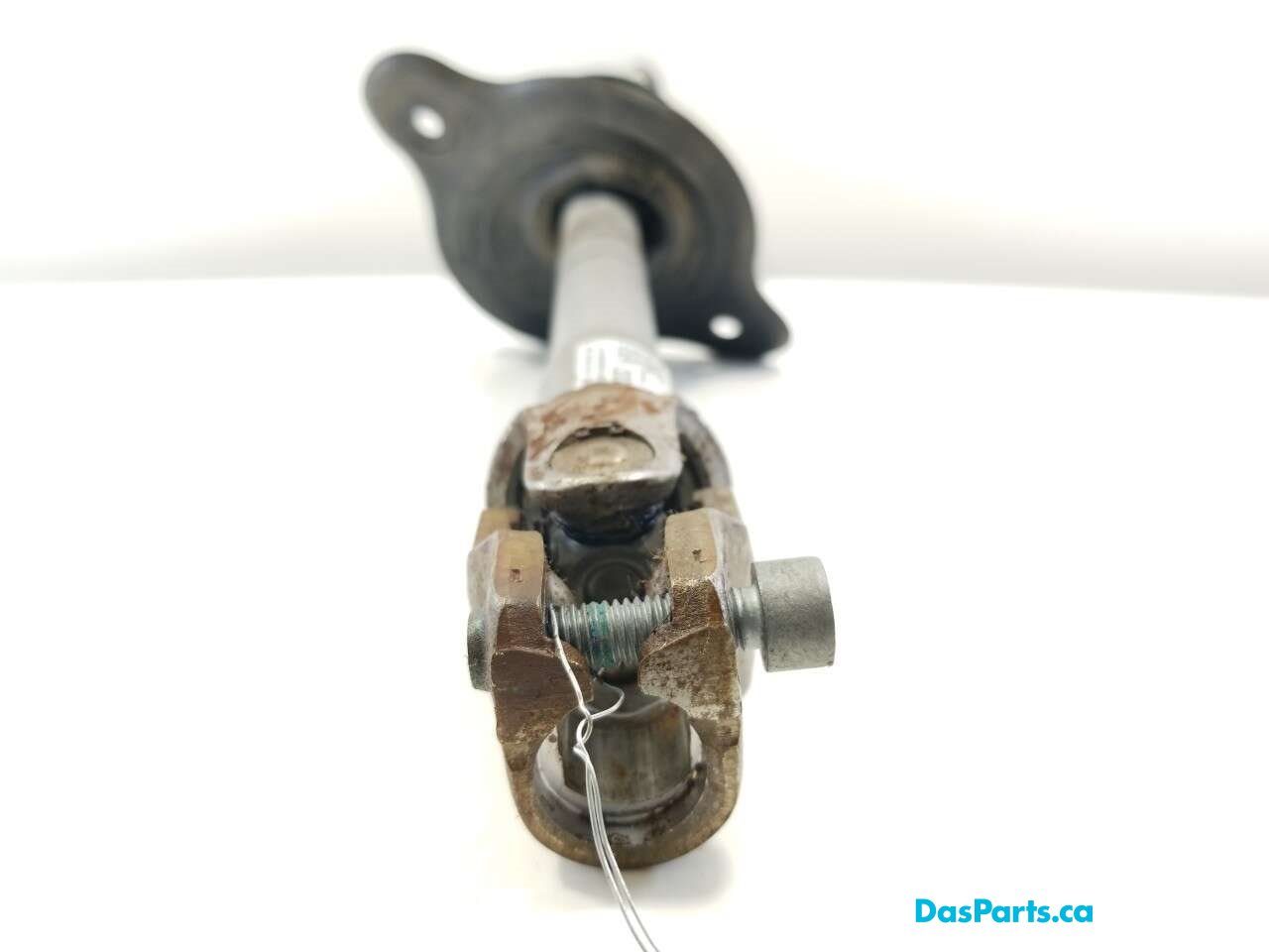 Steering Column Shaft