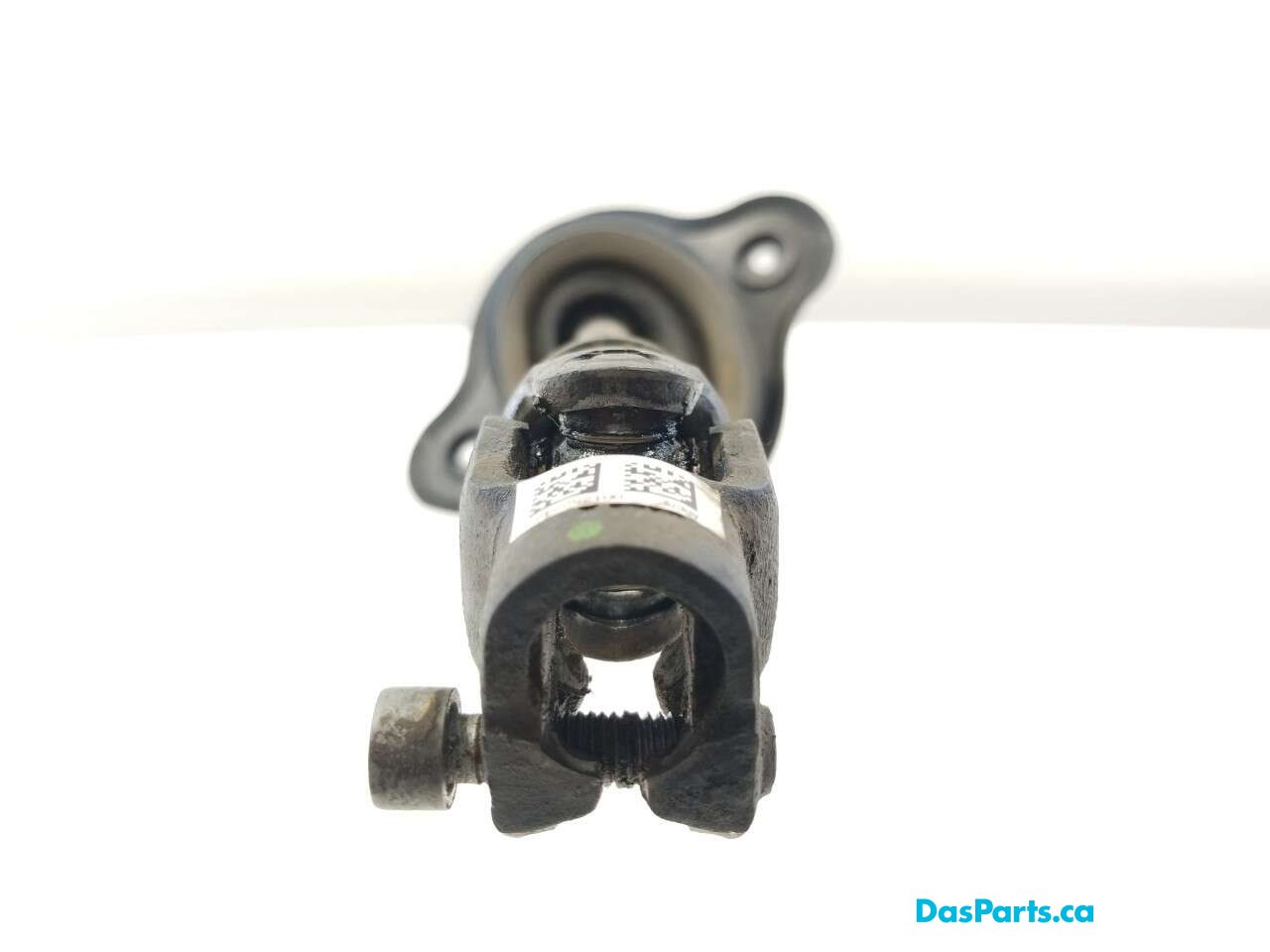 Steering Column Shaft