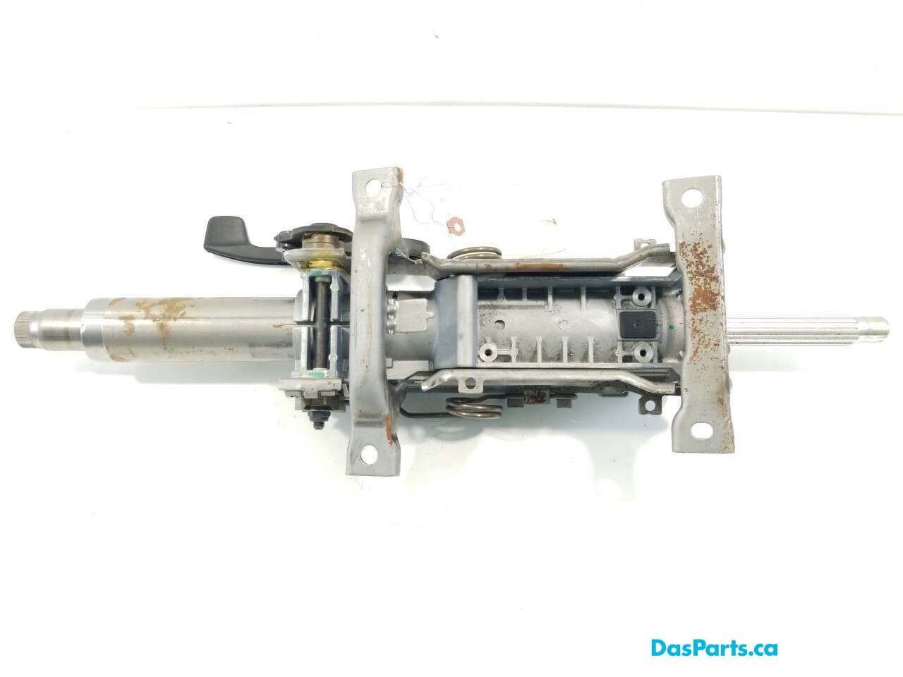 Steering Column Assembly