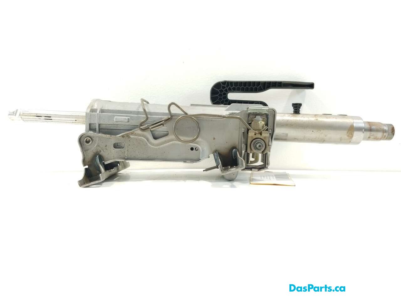 Steering Column Assembly