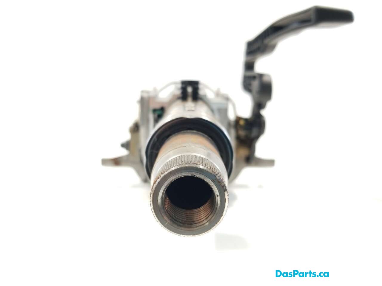 Steering Column Assembly