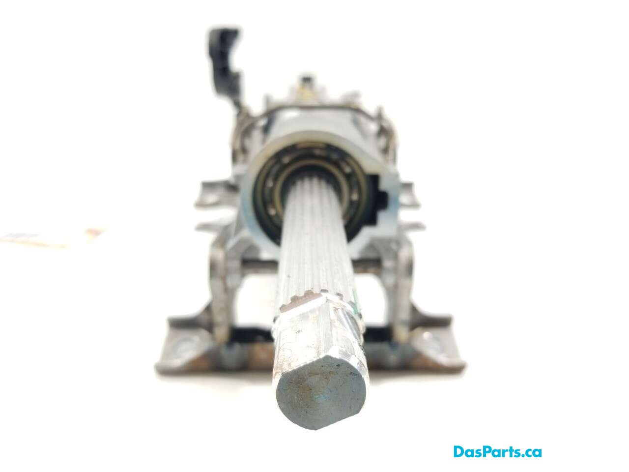Steering Column Assembly